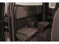 2008 Black Granite Metallic Chevrolet Colorado LT Extended Cab 4x4  photo #13