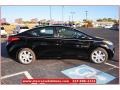 2013 Black Hyundai Elantra Limited  photo #7