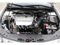 Premium White Pearl - TSX Sedan Photo No. 29