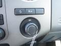 Ingot Silver Metallic - F350 Super Duty XLT Crew Cab 4x4 Photo No. 30