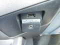 Ingot Silver Metallic - F350 Super Duty XLT Crew Cab 4x4 Photo No. 31