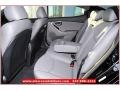 2013 Black Hyundai Elantra Limited  photo #21