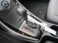 2013 Indigo Night Hyundai Elantra GLS  photo #9