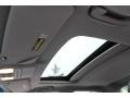2010 Palladium Metallic Acura TSX Sedan  photo #20
