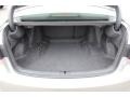 2010 Palladium Metallic Acura TSX Sedan  photo #21