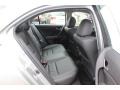 2010 Palladium Metallic Acura TSX Sedan  photo #24