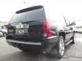 Black Raven - Escalade AWD Photo No. 3