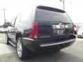 Black Raven - Escalade AWD Photo No. 4