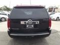 Black Raven - Escalade AWD Photo No. 5