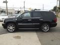 Black Raven - Escalade AWD Photo No. 8