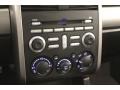 2006 Titanium Pearl Mitsubishi Galant SE  photo #10