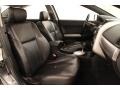 2006 Titanium Pearl Mitsubishi Galant SE  photo #13