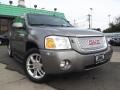 Steel Grey Metallic - Envoy Denali 4x4 Photo No. 2