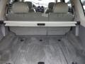 Steel Grey Metallic - Envoy Denali 4x4 Photo No. 6