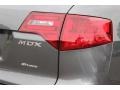Polished Metal Metallic - MDX  Photo No. 22