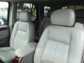 Steel Grey Metallic - Envoy Denali 4x4 Photo No. 11
