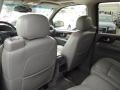 Steel Grey Metallic - Envoy Denali 4x4 Photo No. 12