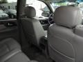 Steel Grey Metallic - Envoy Denali 4x4 Photo No. 16