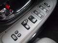 Steel Grey Metallic - Envoy Denali 4x4 Photo No. 19