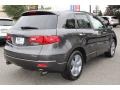 Grigio Metallic - RDX SH-AWD Technology Photo No. 3
