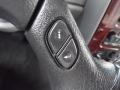 Steel Grey Metallic - Envoy Denali 4x4 Photo No. 22
