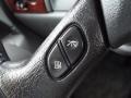 Steel Grey Metallic - Envoy Denali 4x4 Photo No. 23