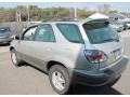 2002 Millennium Silver Metallic Lexus RX 300 AWD  photo #10