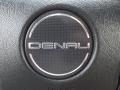 Steel Grey Metallic - Envoy Denali 4x4 Photo No. 25