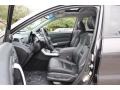 Grigio Metallic - RDX SH-AWD Technology Photo No. 11