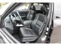 Grigio Metallic - RDX SH-AWD Technology Photo No. 12