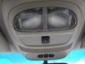 Steel Grey Metallic - Envoy Denali 4x4 Photo No. 32