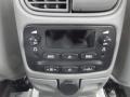 Steel Grey Metallic - Envoy Denali 4x4 Photo No. 33