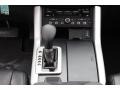2009 Grigio Metallic Acura RDX SH-AWD Technology  photo #15