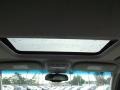 Steel Grey Metallic - Envoy Denali 4x4 Photo No. 34
