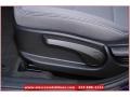 2013 Indigo Night Hyundai Elantra GLS  photo #13