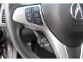 Grigio Metallic - RDX SH-AWD Technology Photo No. 17