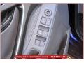 2013 Indigo Night Hyundai Elantra GLS  photo #14
