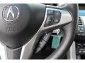 Grigio Metallic - RDX SH-AWD Technology Photo No. 18