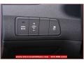 2013 Indigo Night Hyundai Elantra GLS  photo #15