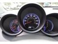 Grigio Metallic - RDX SH-AWD Technology Photo No. 19