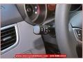 2013 Indigo Night Hyundai Elantra GLS  photo #16