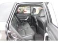 Grigio Metallic - RDX SH-AWD Technology Photo No. 24