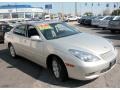 Millennium Silver Metallic - ES 330 Photo No. 3