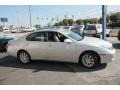 Millennium Silver Metallic - ES 330 Photo No. 5