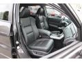 Grigio Metallic - RDX SH-AWD Technology Photo No. 28
