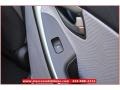 2013 Indigo Night Hyundai Elantra GLS  photo #23