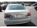 Millennium Silver Metallic - ES 330 Photo No. 7