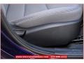2013 Indigo Night Hyundai Elantra GLS  photo #25