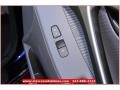 2013 Indigo Night Hyundai Elantra GLS  photo #26