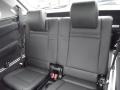 2008 Titanium Silver Metallic BMW X5 4.8i  photo #14